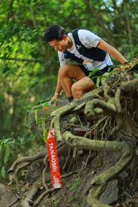 BIB: 
                            <button type="button" onclick="openModal(19489102)" class="btn btn-primary btn-sm float-right btn-popup" data-toggle="modal" data-target=".modal-high-quality">
                        <i class="fas fa-shopping-cart"></i> Add to Cart
                    </button>
                                            <button type="button" onclick="isThisMe(19489102, true)" class="btn btn-success btn-sm float-right btn-popup btn-isme hidden" data-toggle="tooltip" data-placement="bottom" title="นี่คือรูปของคุณใช่ไหม คลิกที่นี่เพื่อเอาเข้าอัลบั้ม">
                        <i class="fas fa-plus"></i> Add to album
                    </button>
                    <button type="button" onclick="isThisMe(19489102, false)" class="btn btn-warning btn-sm float-right btn-popup btn-isnotme hidden">
                        <i class="fas fa-ban"></i> Remove from album
                    </button>